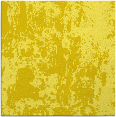 protagonist rug - item 1294053