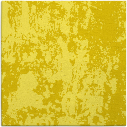 protagonist rug - item 1294054