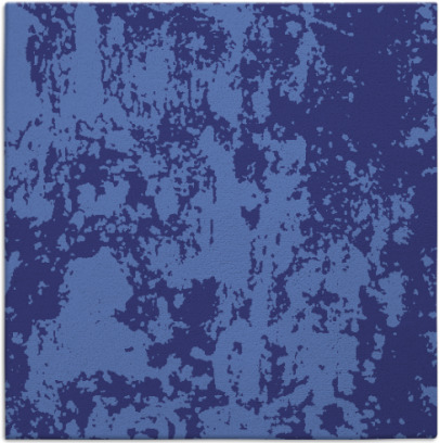 protagonist rug - item 1294058