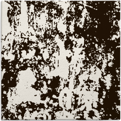 protagonist rug - item 1294060