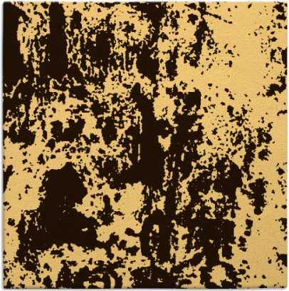 protagonist rug - item 1294061