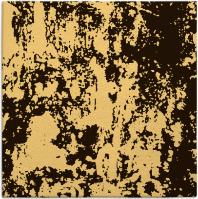 protagonist rug - item 1294062