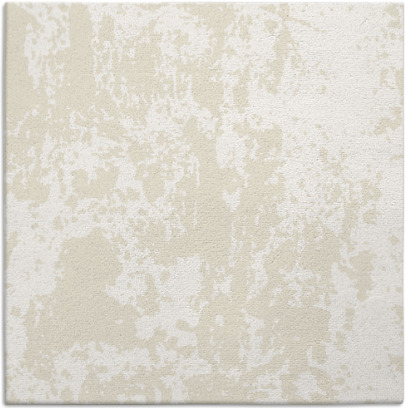 protagonist rug - item 1294063