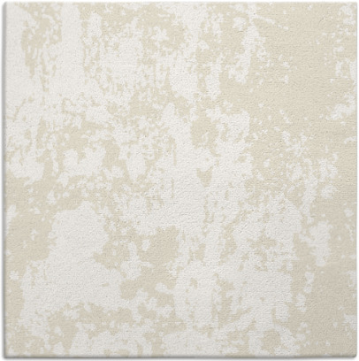 protagonist rug - item 1294064