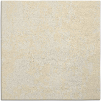 protagonist rug - item 1294065
