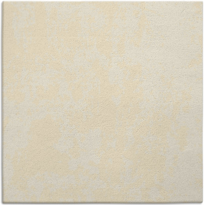 protagonist rug - item 1294066