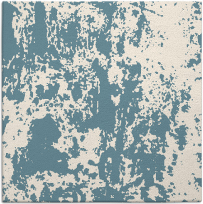 protagonist rug - item 1294067