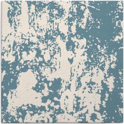 protagonist rug - item 1294068