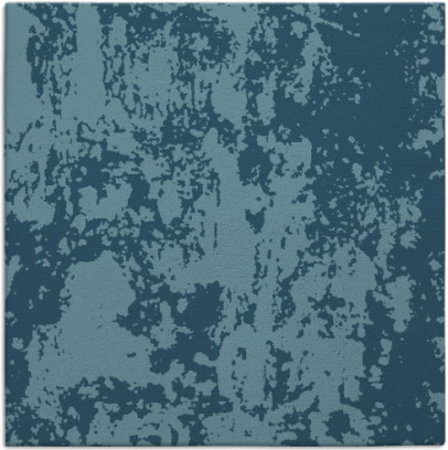 protagonist rug - item 1294069