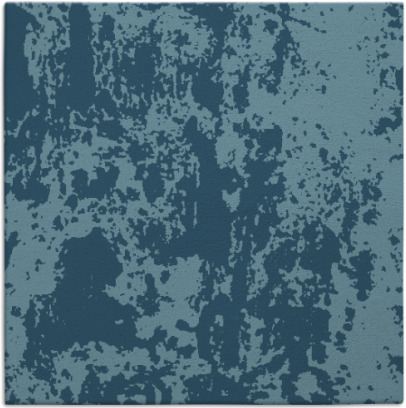 protagonist rug - item 1294070