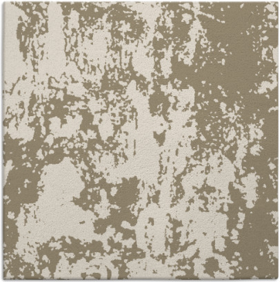 protagonist rug - item 1294074