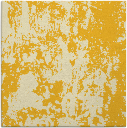 protagonist rug - item 1294076