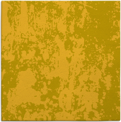 protagonist rug - item 1294077