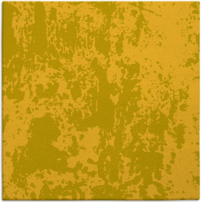 protagonist rug - item 1294078