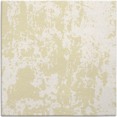 protagonist rug - item 1294080