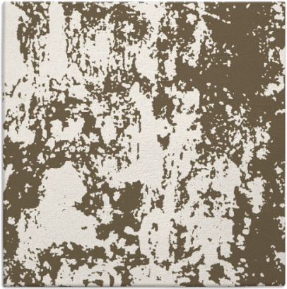 protagonist rug - item 1294081