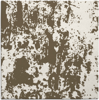 protagonist rug - item 1294082