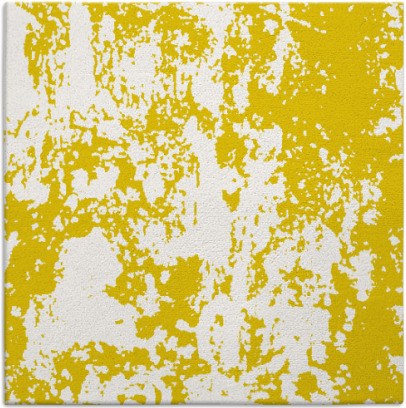 protagonist rug - item 1294083