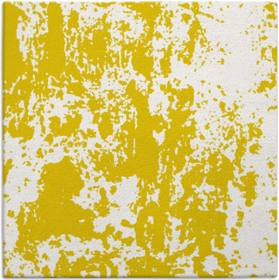 protagonist rug - item 1294084