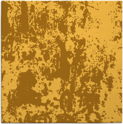 protagonist rug - item 1294087