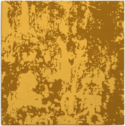 protagonist rug - item 1294088