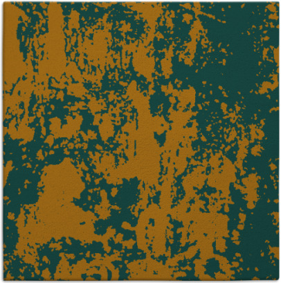 protagonist rug - item 1294089