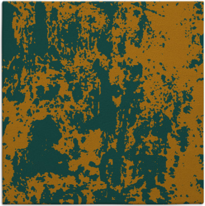 protagonist rug - item 1294090