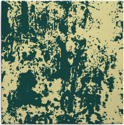 protagonist rug - item 1294091