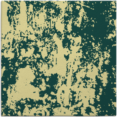 protagonist rug - item 1294092