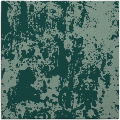 protagonist rug - item 1294093