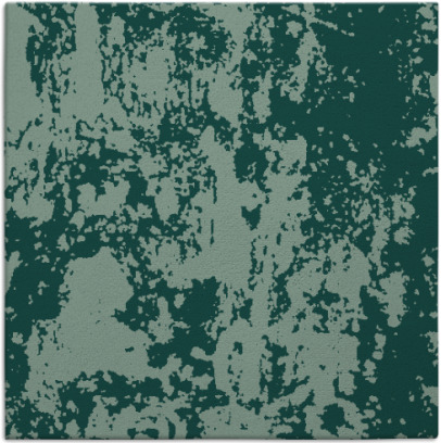protagonist rug - item 1294094