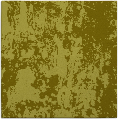 protagonist rug - item 1294095