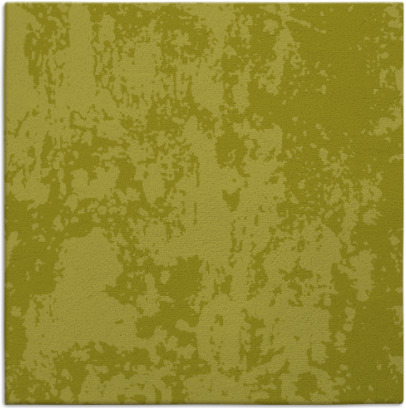 protagonist rug - item 1294097