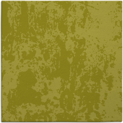 protagonist rug - item 1294098