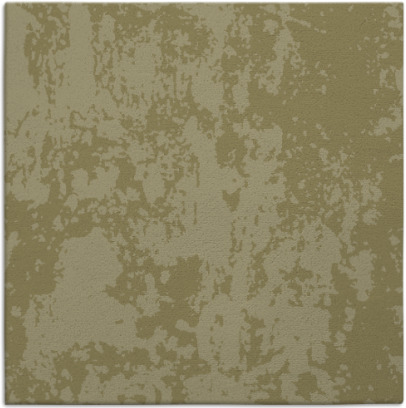 protagonist rug - item 1294099