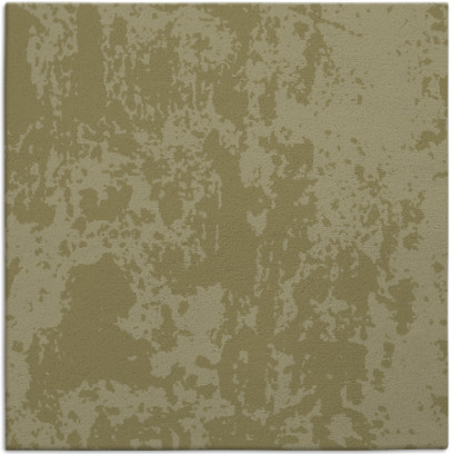 protagonist rug - item 1294100