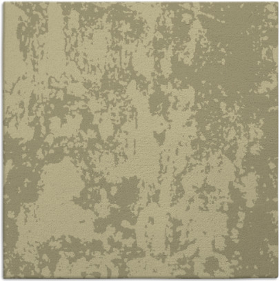 protagonist rug - item 1294102