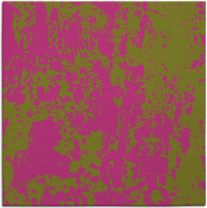 protagonist rug - item 1294103