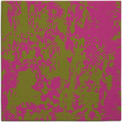 protagonist rug - item 1294104