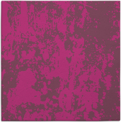 protagonist rug - item 1294105