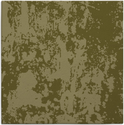 protagonist rug - item 1294107