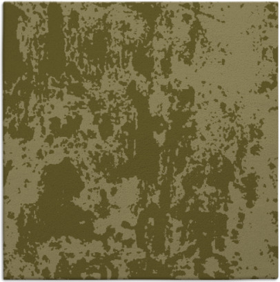 protagonist rug - item 1294108