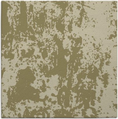 protagonist rug - item 1294109