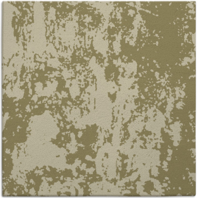 protagonist rug - item 1294110