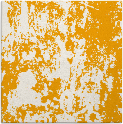 protagonist rug - item 1294111