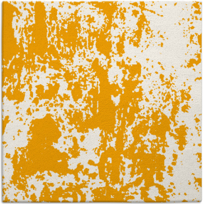 protagonist rug - item 1294112