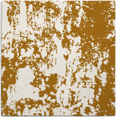 protagonist rug - item 1294113