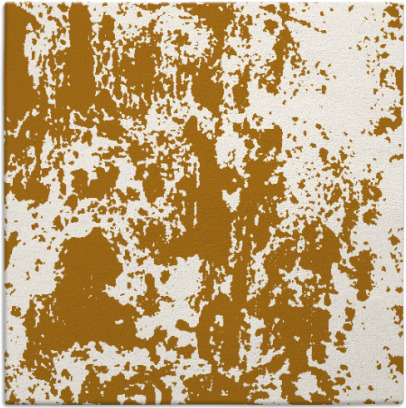 protagonist rug - item 1294114