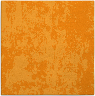 protagonist rug - item 1294115
