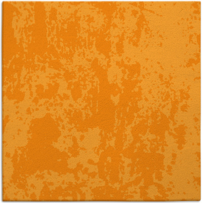 protagonist rug - item 1294116